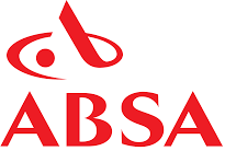 ABSA logo