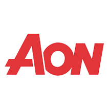 Aon logo