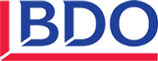 BDO logo