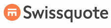 Swissquote logo