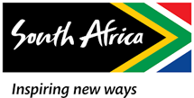 South Africa logo