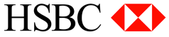 HSBC logo