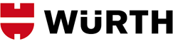 Wurth logo