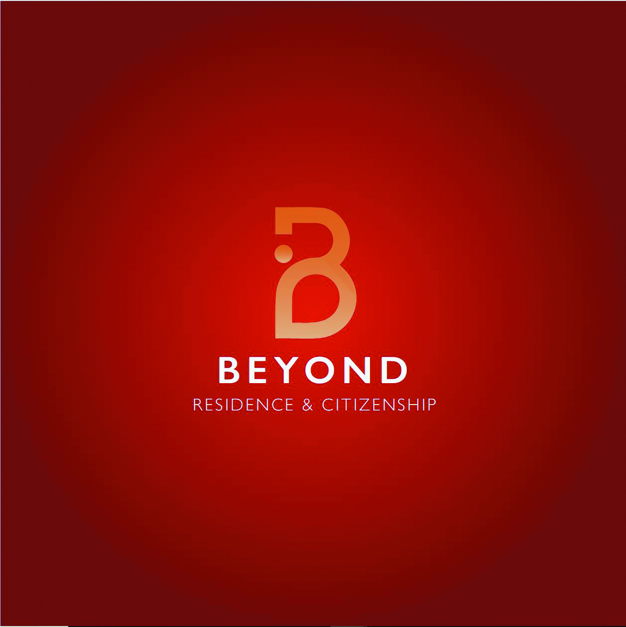 Beyond Residence & citizenship logo