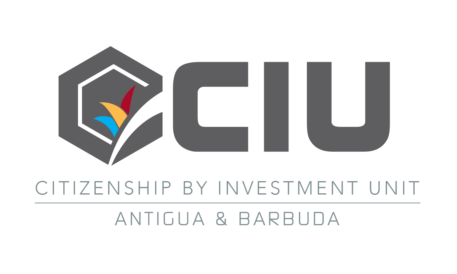 CIU Logo