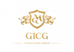 GICG Logo