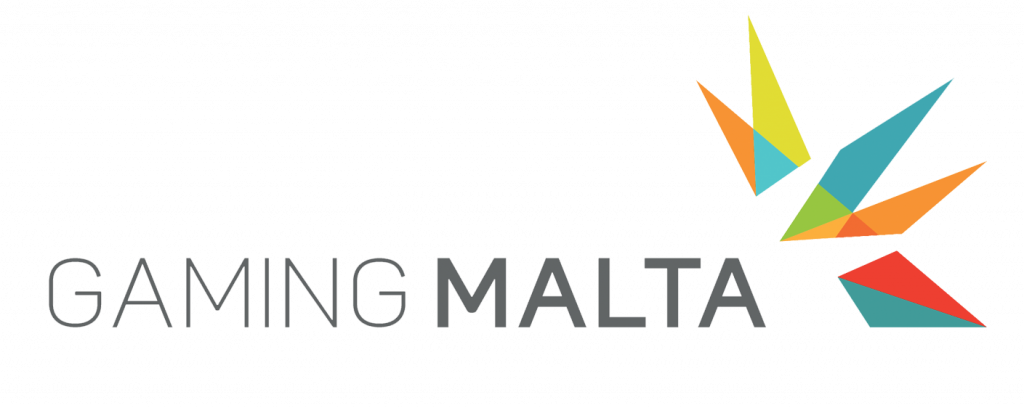 Gaming Malta logo