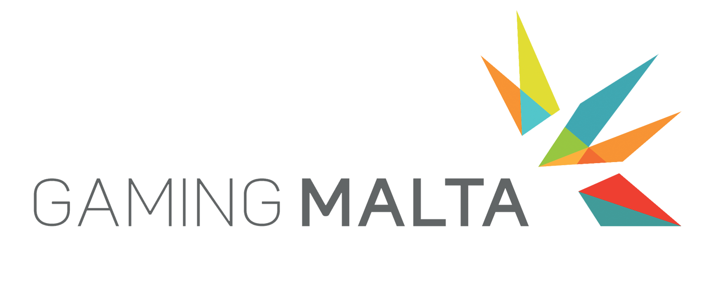 Invest-in Malta - CP Reports