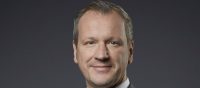 Gerrit Seidel, CEO of SOFORT GmbH, Lufthansa Magazine