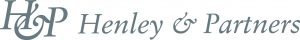 Henley & Partners logo