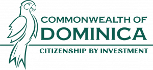 Commonwealth of Dominica Citizenship by Investment