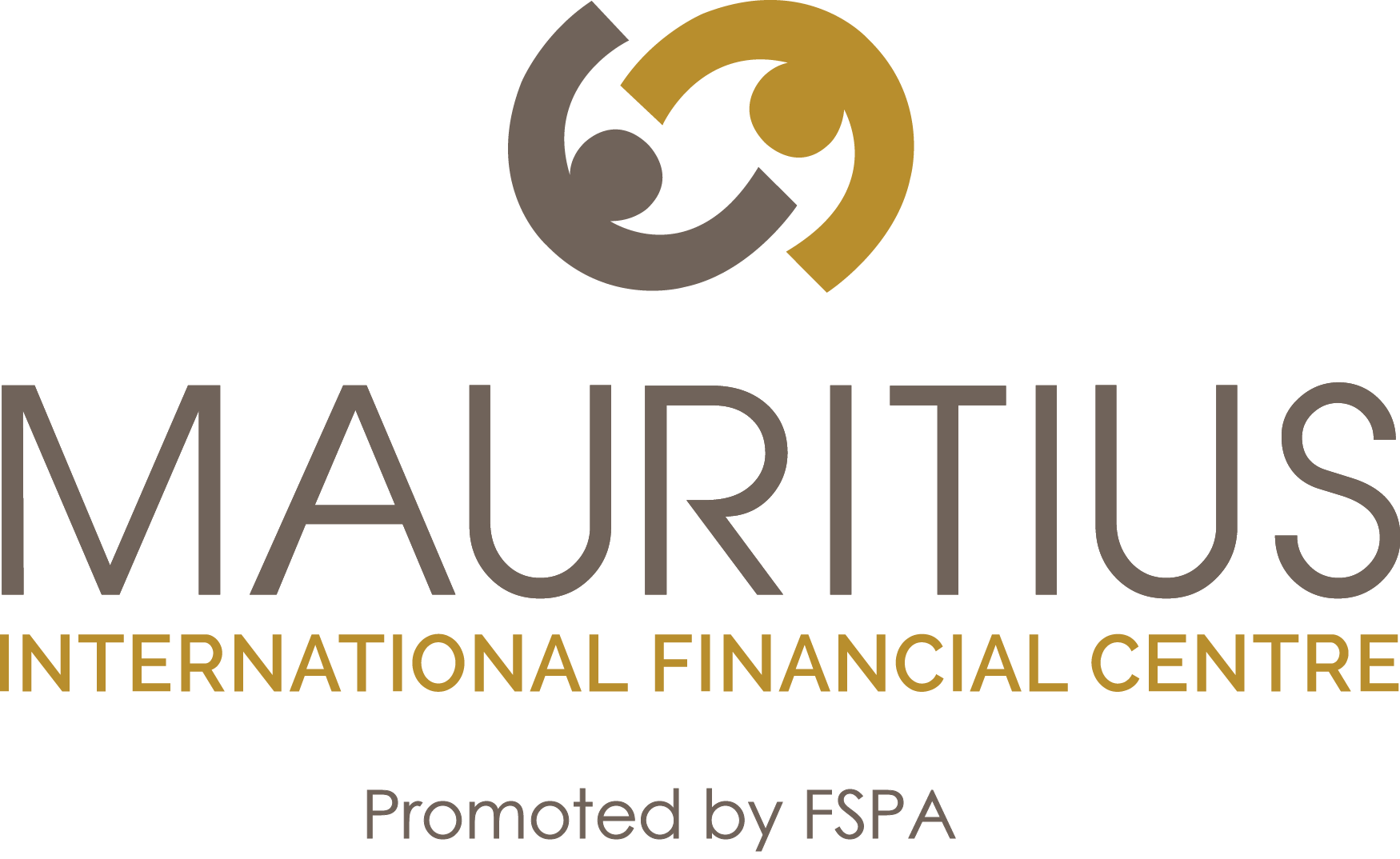 Mauritius International Financial Centre, Lufthansa Magazin