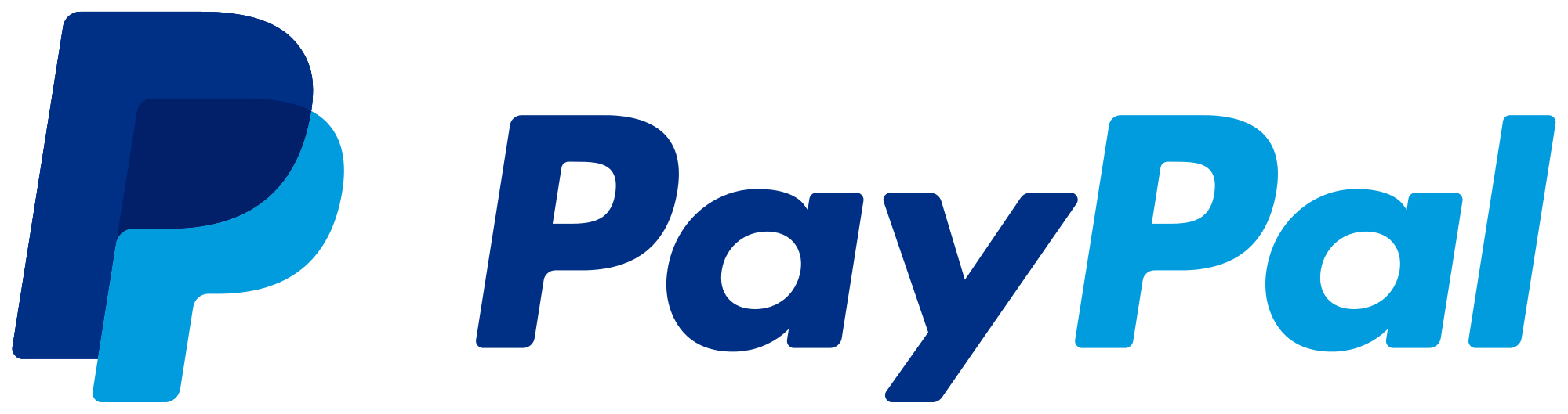PayPal, Lufthansa Magazin