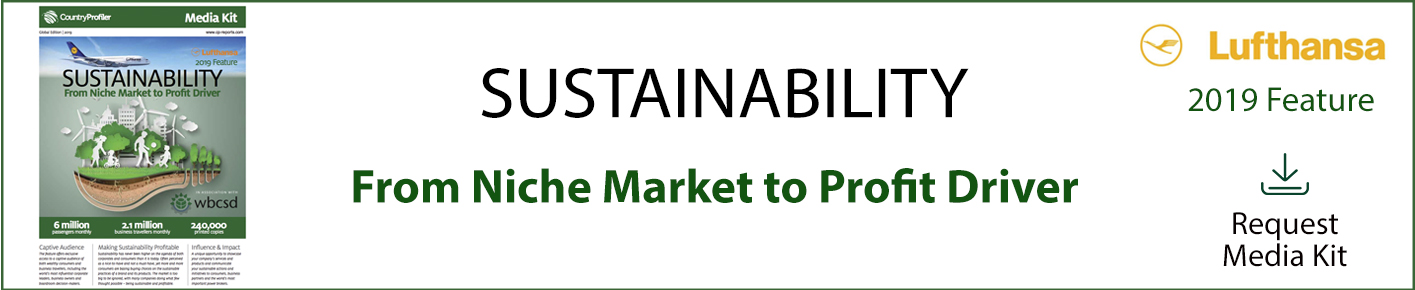 Sustainability-request-media-kit