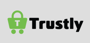 Trustly logo