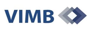 VIMB Logo