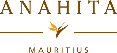 Anahita Mauritius logo