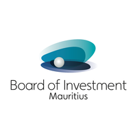 Board of Investment Mauritius, Lufthansa Magazin