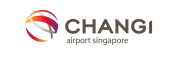 Changi Airport Singapore, Lufthansa Magazin