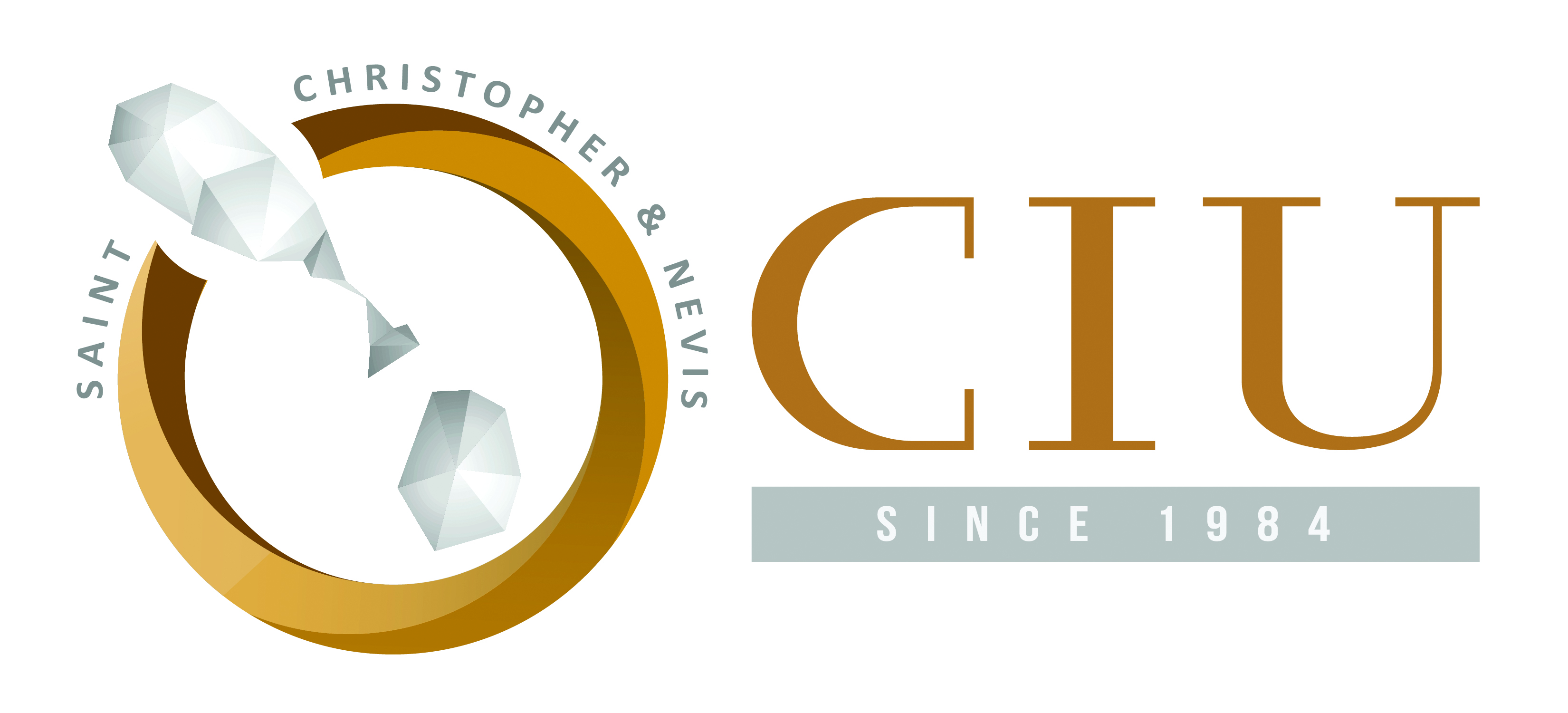 CIU logo