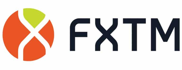 Forextime logo, Lufthansa Magazin