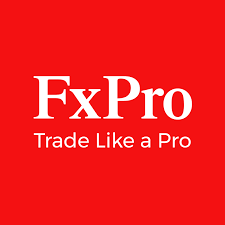 FxPro logo, Lufthansa Magazin