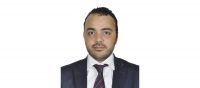aafar Mrhardy, Managing Director of Tanger Med Zones