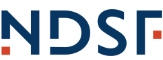 NDSF logo