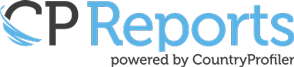 CP Reports Logo