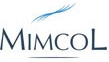 Mimcol logo