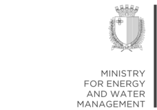 Ministry for Energy and Water Management