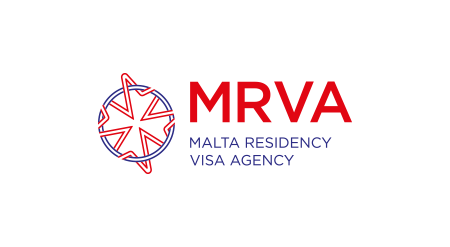 Malta Residency Visa Agency