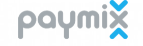 PayMix logo