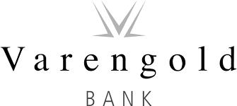 Varengold Bank logo