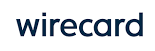 Wirecard logo