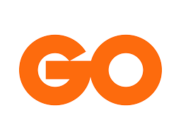Go Malta logo